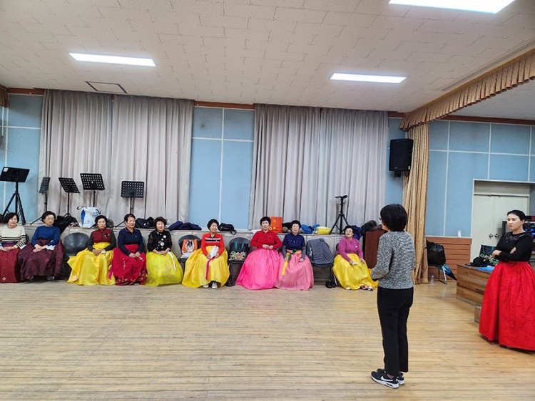 63190f74a171273d5b43bee6d1c34f62_1707113